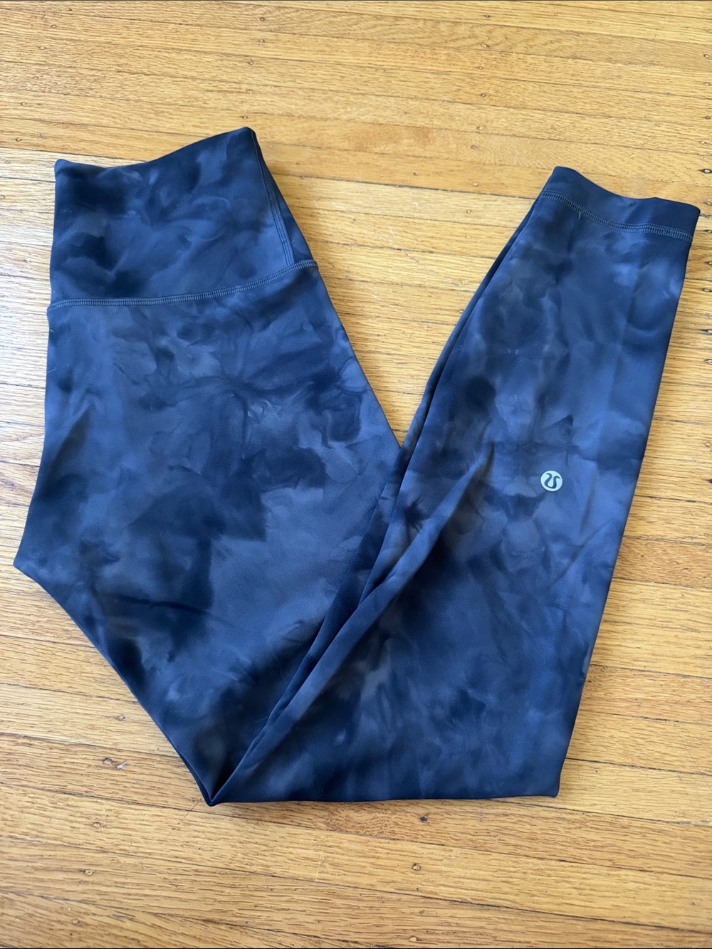 Lululemon  wunder train - Picture 2 of 5